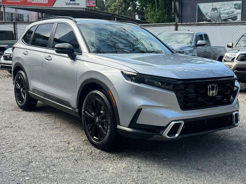 WhatsApp Image 2026-04-20 at 5.32.02 PM