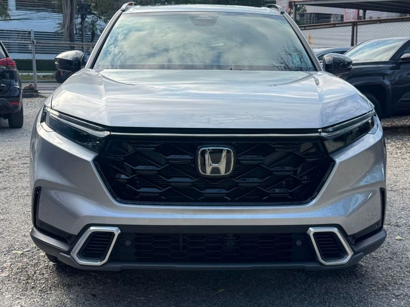 WhatsApp Image 2026-04-20 at 5.32.03 PM (1)