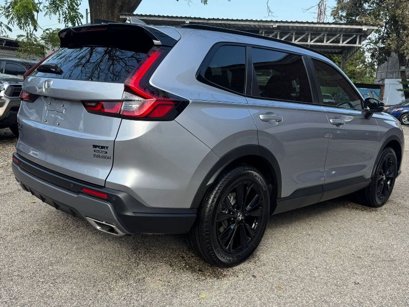 WhatsApp Image 2026-04-20 at 5.32.03 PM (2)