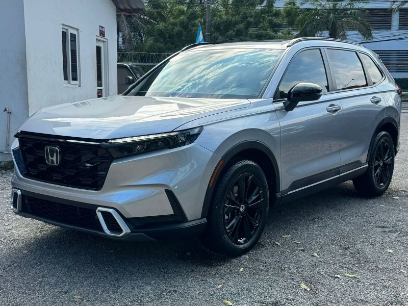 WhatsApp Image 2026-04-20 at 5.32.03 PM