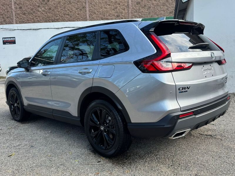 WhatsApp Image 2026-04-20 at 5.32.04 PM