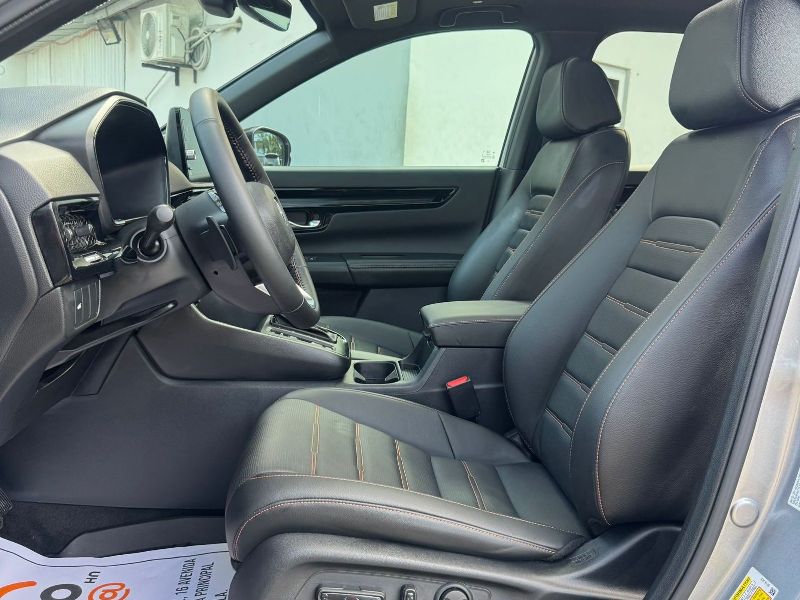 WhatsApp Image 2026-04-20 at 5.32.06 PM