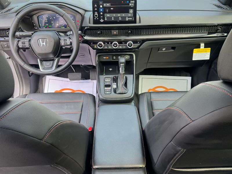 WhatsApp Image 2026-04-20 at 5.32.08 PM (1)