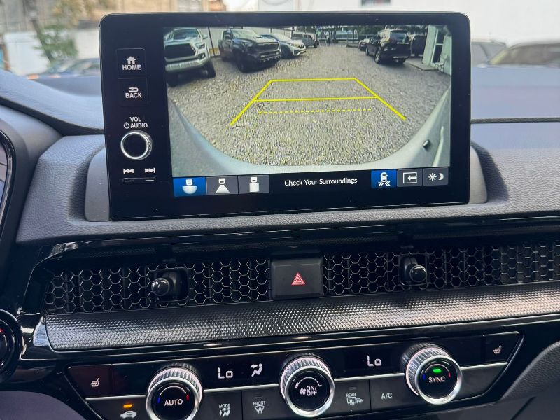 WhatsApp Image 2026-04-20 at 5.32.08 PM (2)