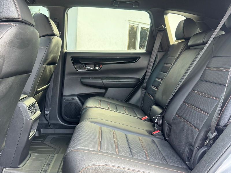 WhatsApp Image 2026-04-20 at 5.32.08 PM