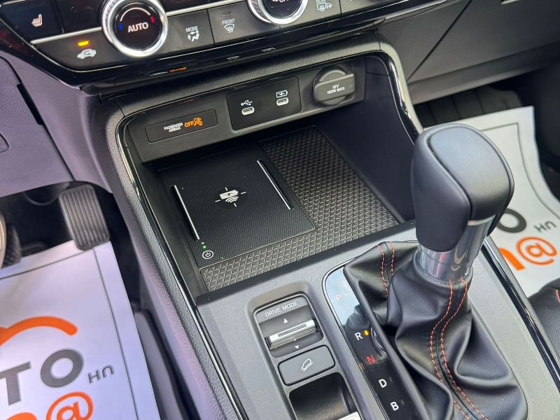 WhatsApp Image 2026-04-20 at 5.32.09 PM