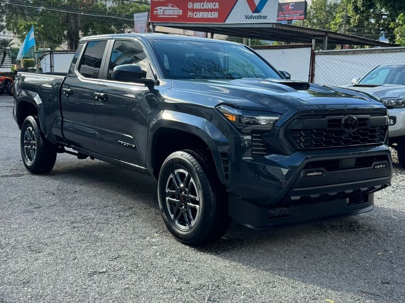 WhatsApp Image 2026-04-20 at 5.38.06 PM (1)