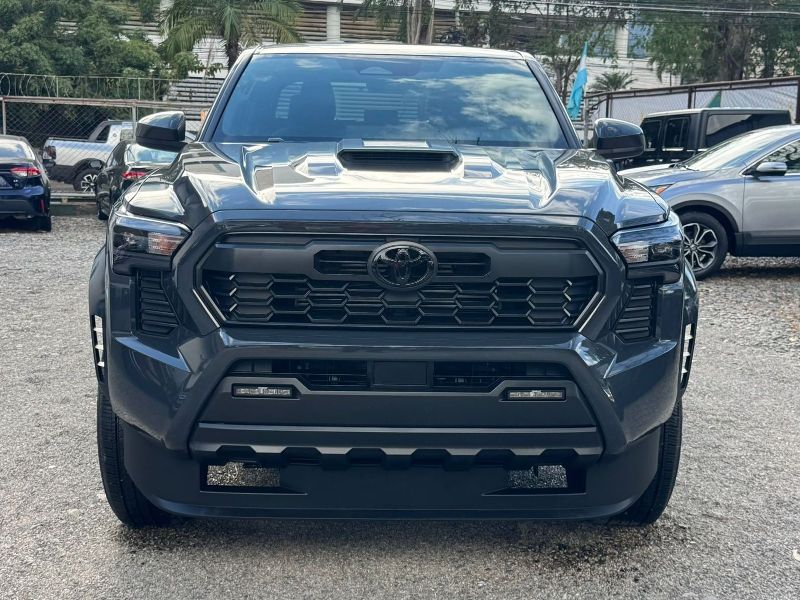 WhatsApp Image 2026-04-20 at 5.38.06 PM (2)