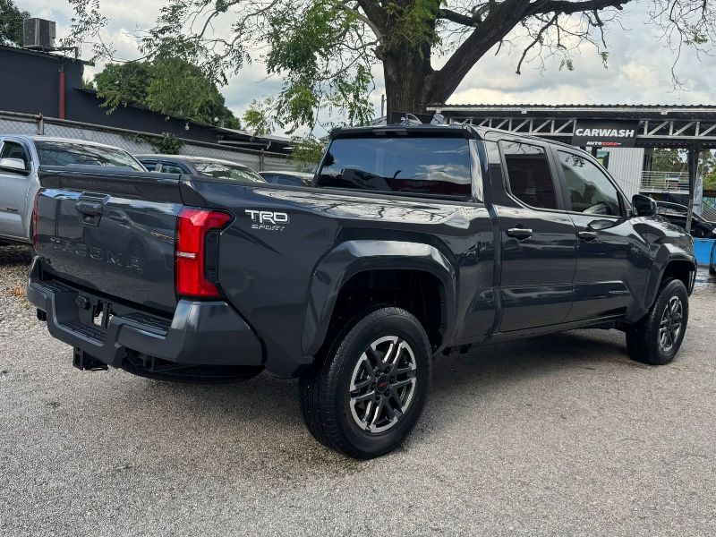 WhatsApp Image 2026-04-20 at 5.38.06 PM (3)