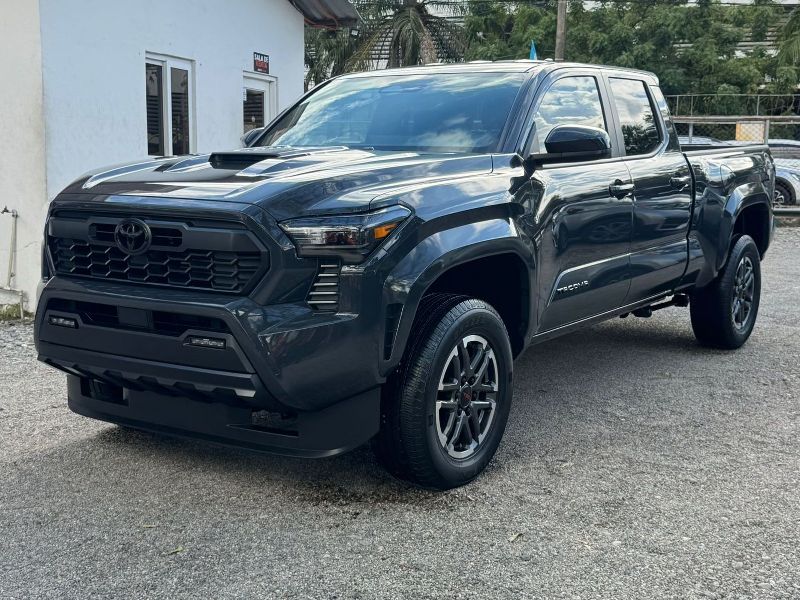 WhatsApp Image 2026-04-20 at 5.38.06 PM