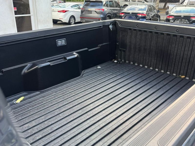 WhatsApp Image 2026-04-20 at 5.38.07 PM (1)