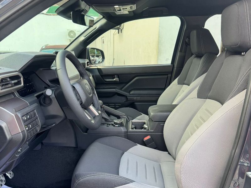 WhatsApp Image 2026-04-20 at 5.38.07 PM (3)