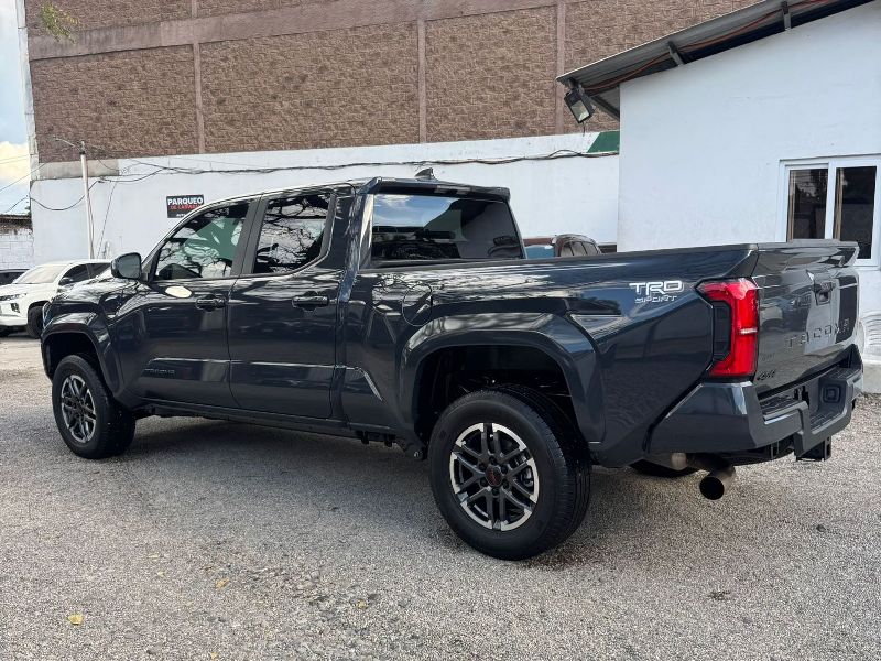 WhatsApp Image 2026-04-20 at 5.38.07 PM