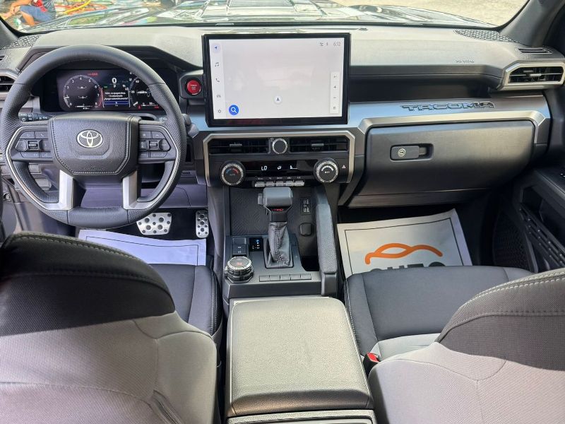 WhatsApp Image 2026-04-20 at 5.38.08 PM (1)