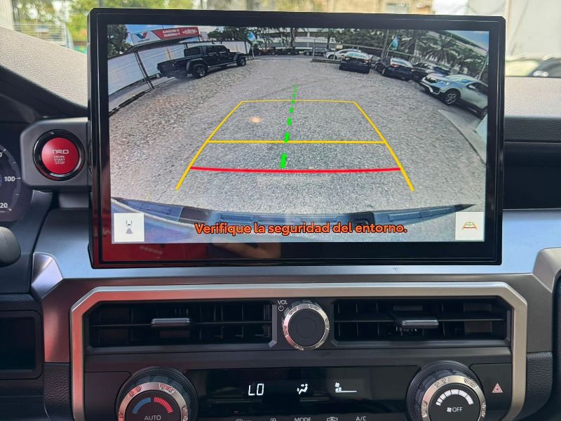 WhatsApp Image 2026-04-20 at 5.38.08 PM (2)