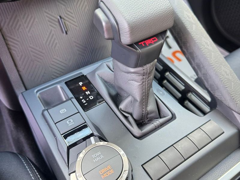 WhatsApp Image 2026-04-20 at 5.38.08 PM (3)