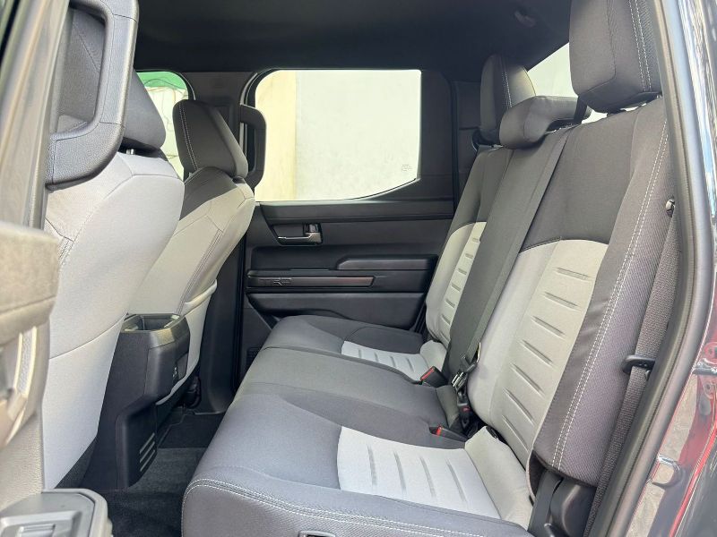 WhatsApp Image 2026-04-20 at 5.38.08 PM