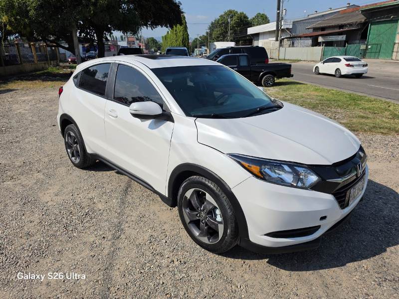 WhatsApp Image 2026-04-21 at 12.05.26 AM (1)