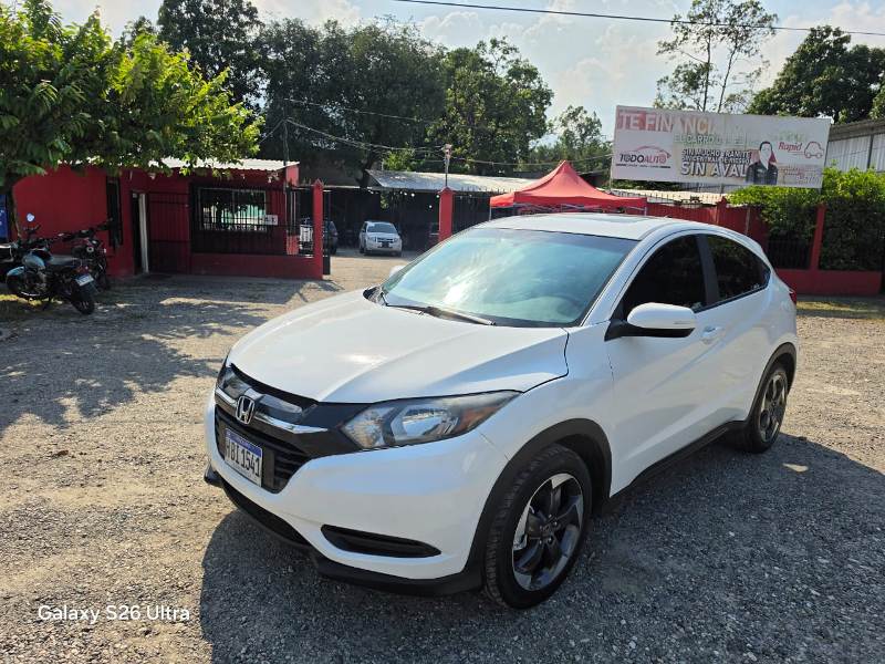 WhatsApp Image 2026-04-21 at 12.05.26 AM