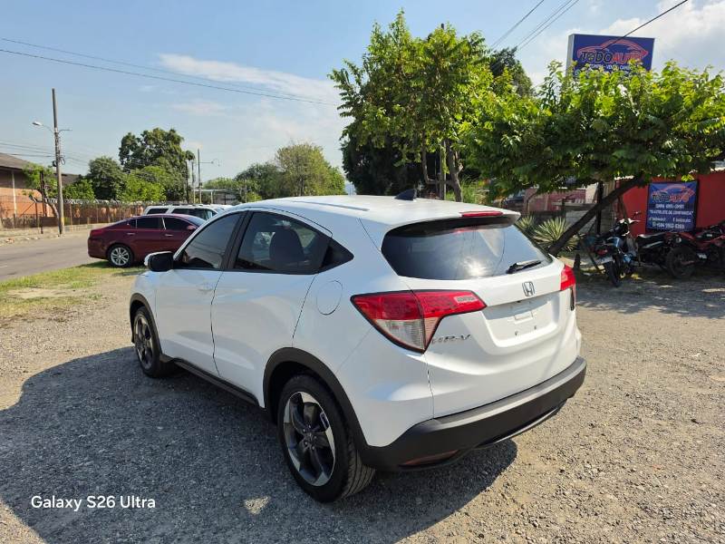 WhatsApp Image 2026-04-21 at 12.05.27 AM (1)