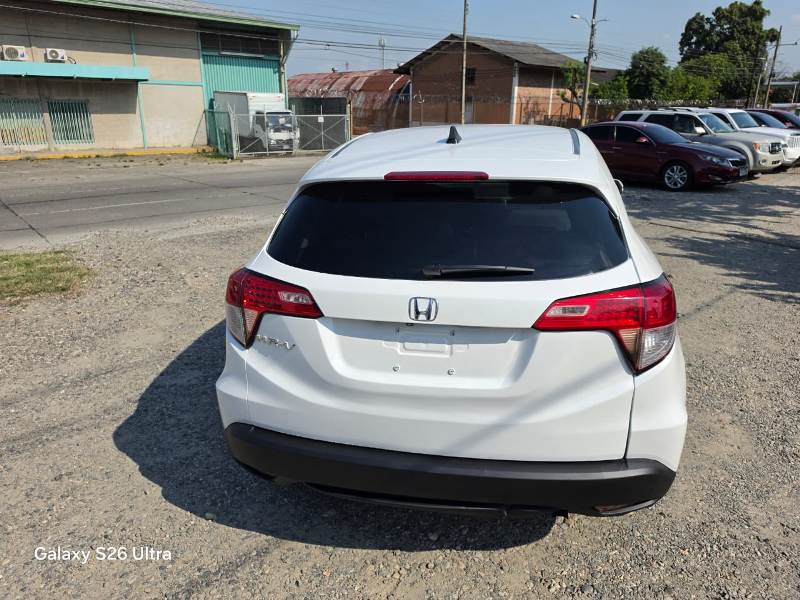 WhatsApp Image 2026-04-21 at 12.05.27 AM (4)