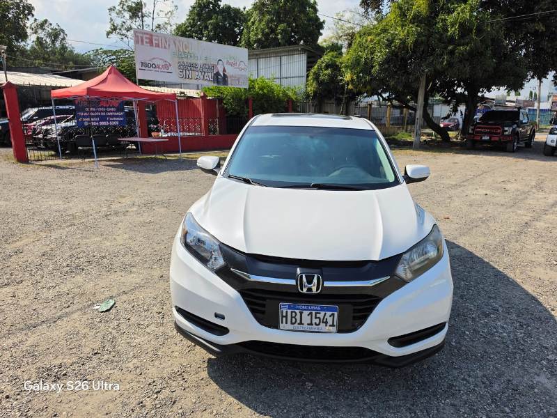 WhatsApp Image 2026-04-21 at 12.05.27 AM (5)