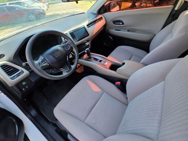 WhatsApp Image 2026-04-21 at 12.05.27 AM (6)