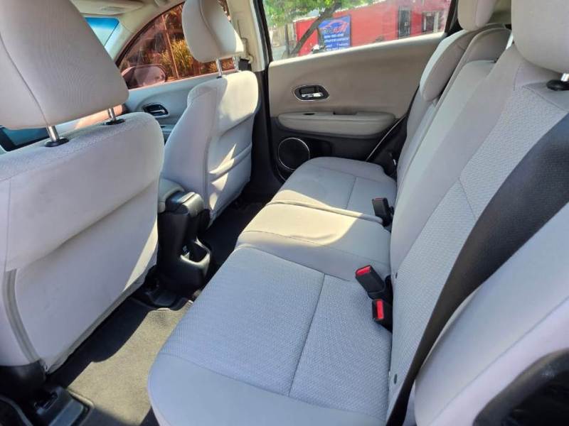 WhatsApp Image 2026-04-21 at 12.05.28 AM (2)