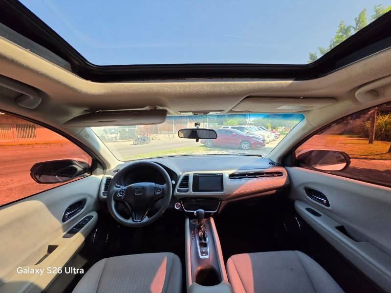 WhatsApp Image 2026-04-21 at 12.05.28 AM (3)