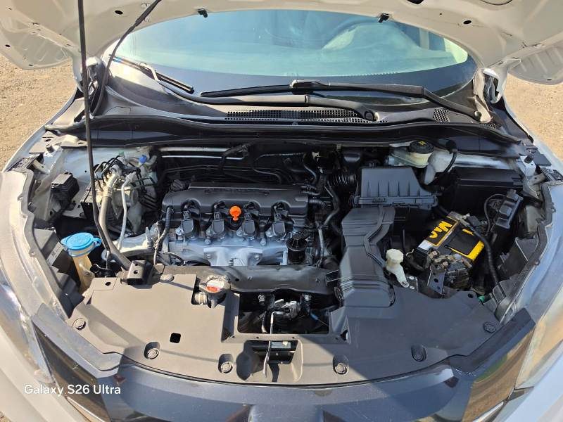 WhatsApp Image 2026-04-21 at 12.05.28 AM (4)