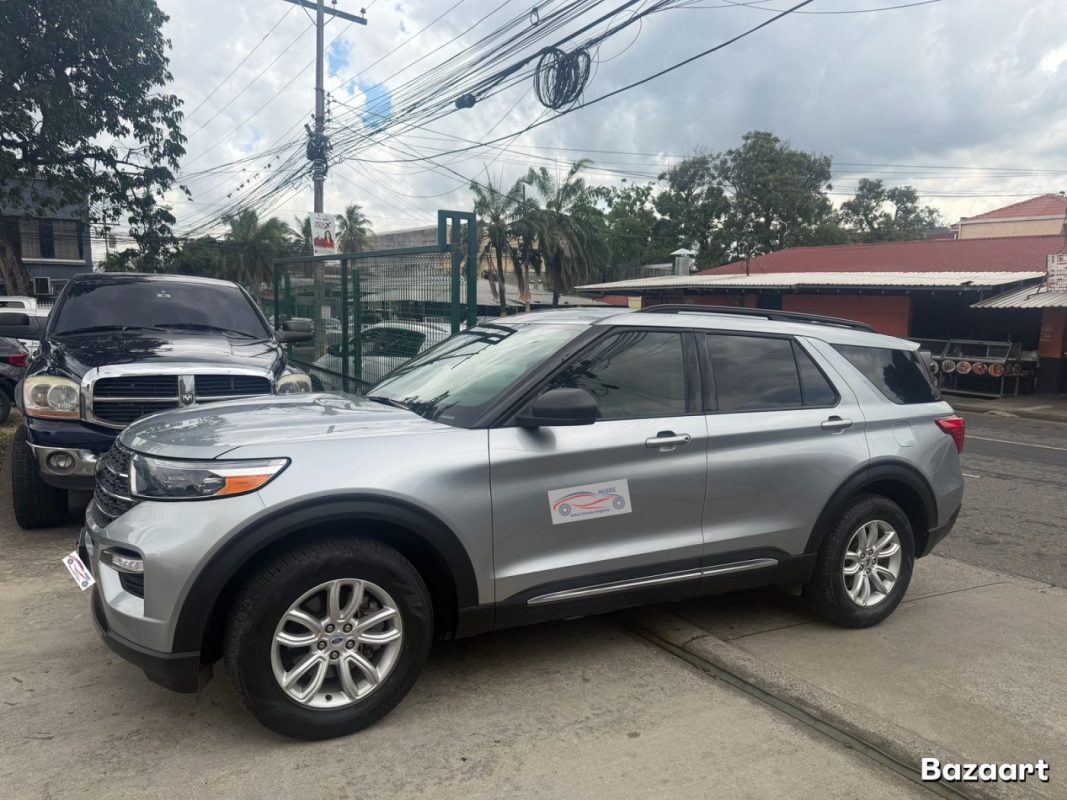 WhatsApp Image 2026-04-21 at 2.56.19 PM (1)