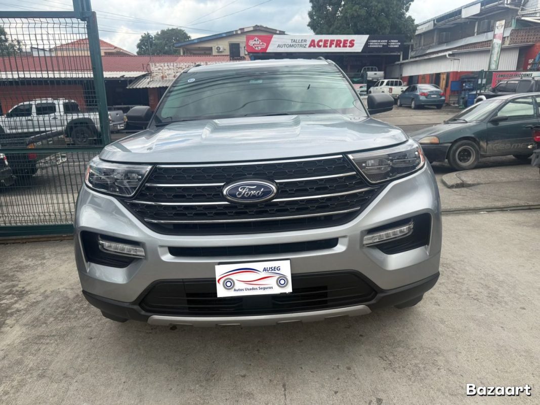 WhatsApp Image 2026-04-21 at 2.56.19 PM (2)