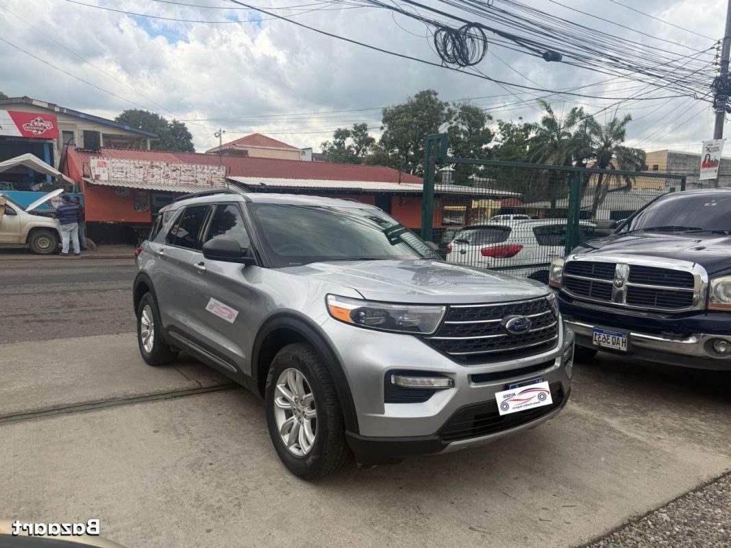 WhatsApp Image 2026-04-21 at 2.56.19 PM