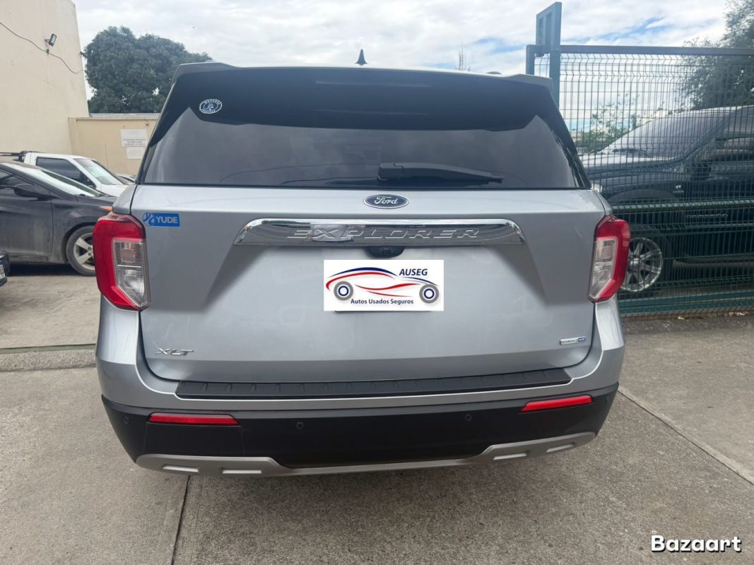 WhatsApp Image 2026-04-21 at 2.56.20 PM (1)