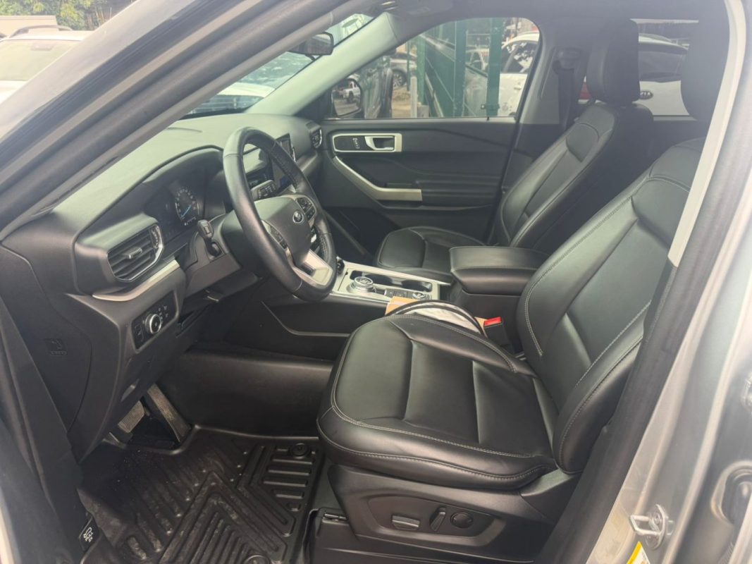 WhatsApp Image 2026-04-21 at 2.56.20 PM (2)