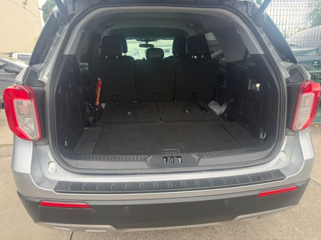 WhatsApp Image 2026-04-21 at 2.56.21 PM (1)