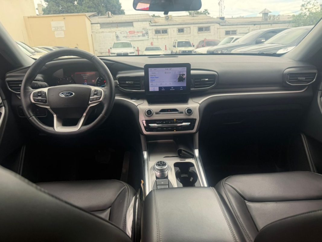 WhatsApp Image 2026-04-21 at 2.56.21 PM (2)