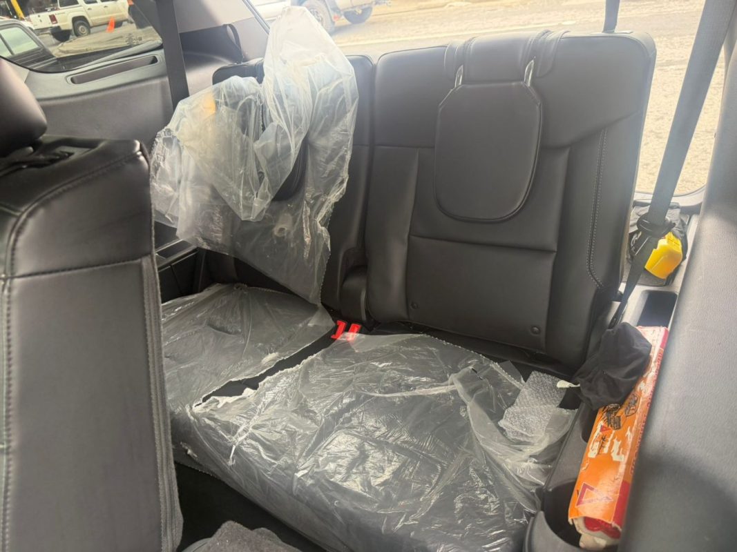 WhatsApp Image 2026-04-21 at 2.56.21 PM