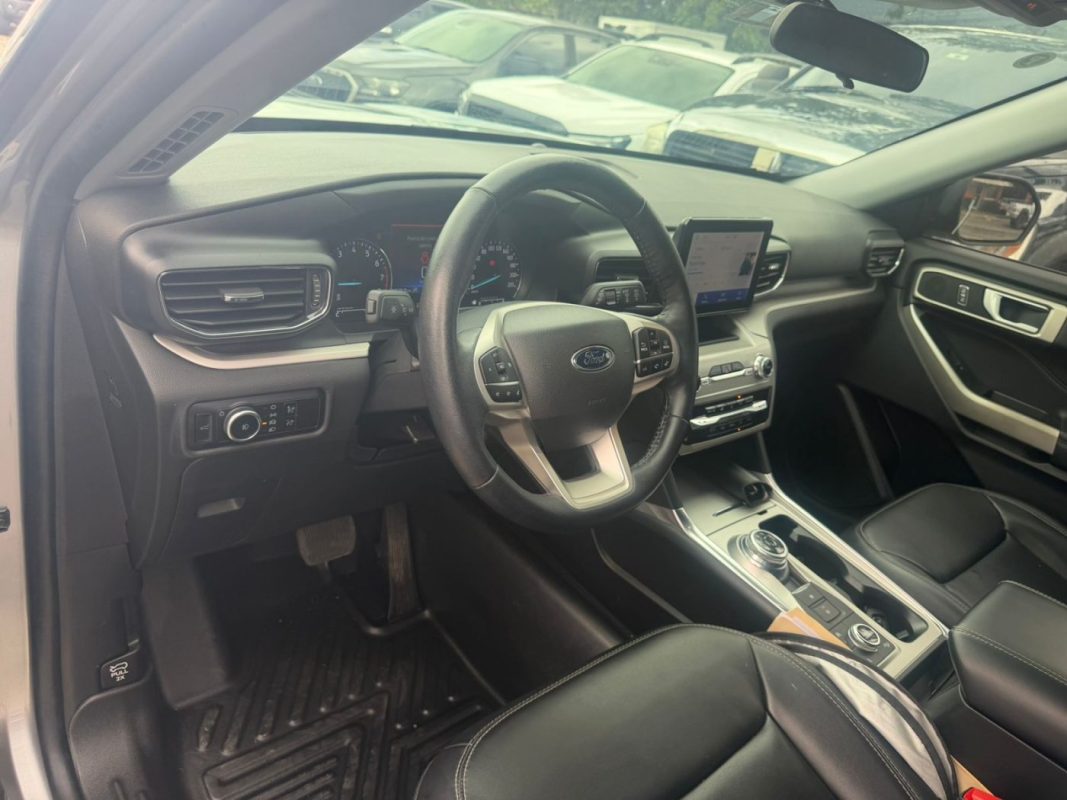 WhatsApp Image 2026-04-21 at 2.56.22 PM (1)