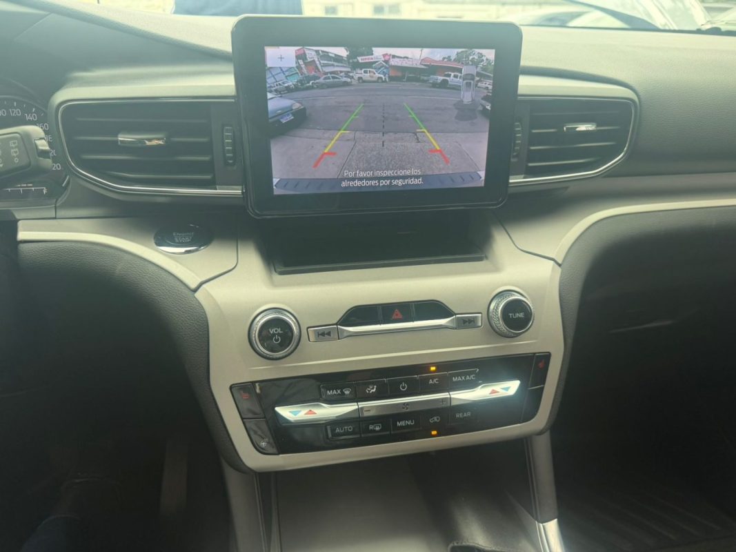 WhatsApp Image 2026-04-21 at 2.56.22 PM