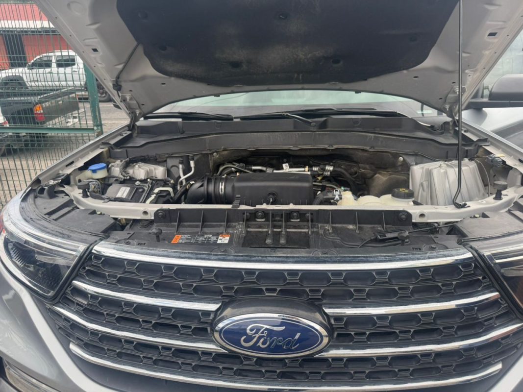 WhatsApp Image 2026-04-21 at 2.56.23 PM (1)