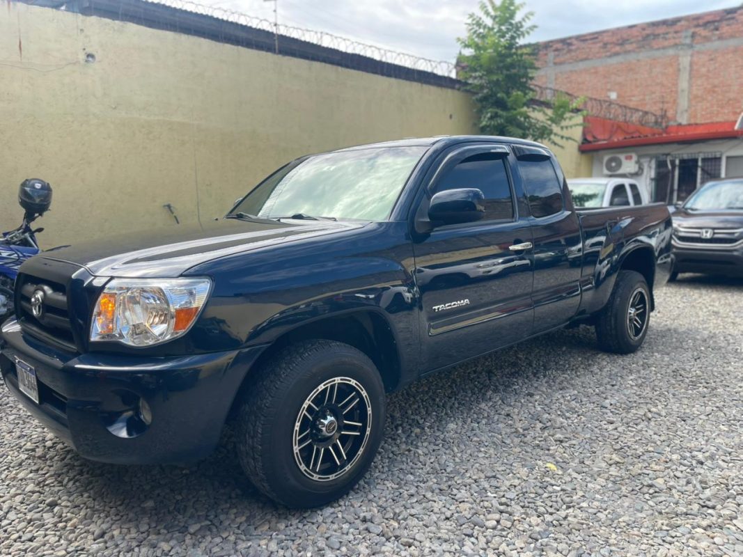 WhatsApp Image 2026-04-21 at 3.11.04 PM (1)