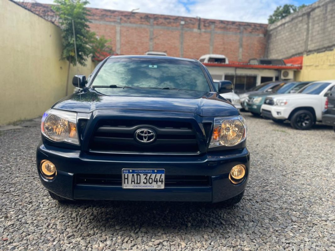 WhatsApp Image 2026-04-21 at 3.11.04 PM (2)