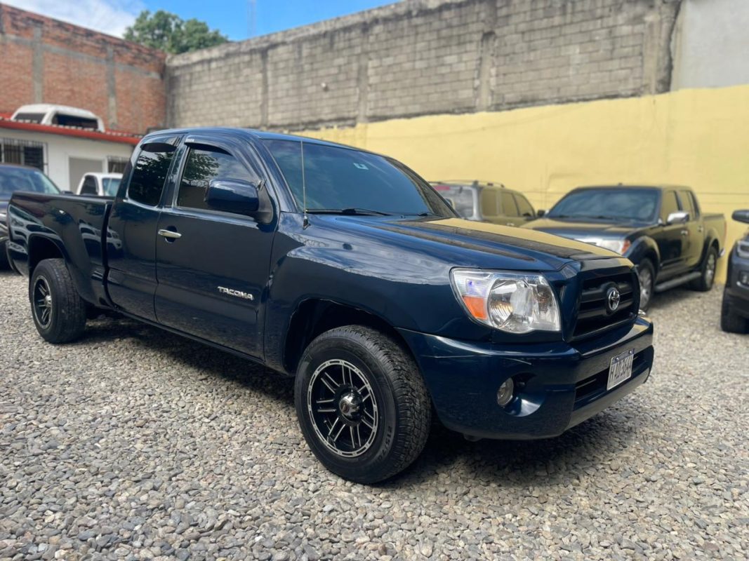 WhatsApp Image 2026-04-21 at 3.11.04 PM