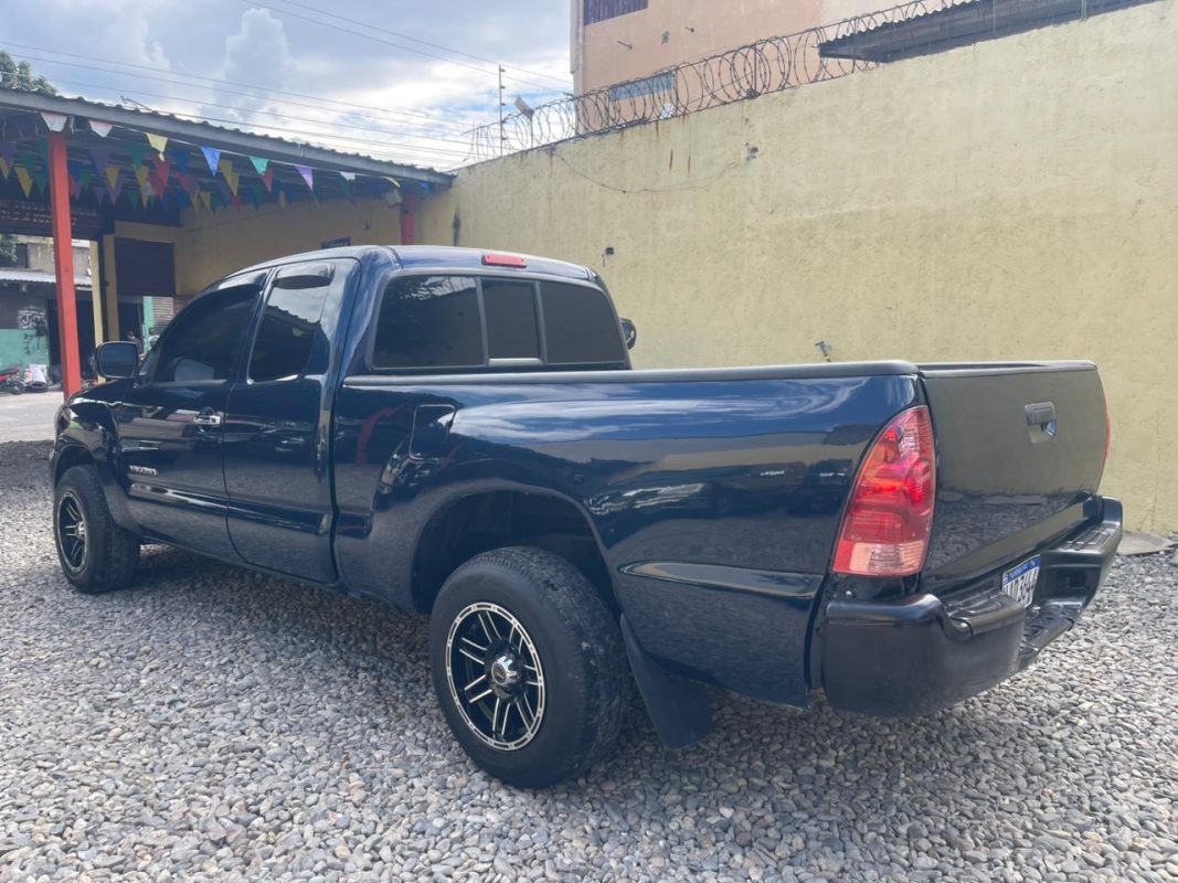 WhatsApp Image 2026-04-21 at 3.11.05 PM (1)