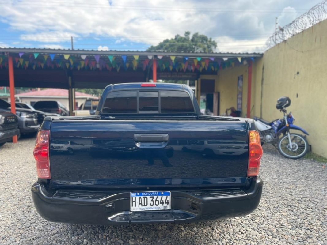 WhatsApp Image 2026-04-21 at 3.11.05 PM (2)