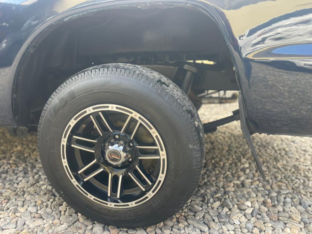 WhatsApp Image 2026-04-21 at 3.11.05 PM (3)