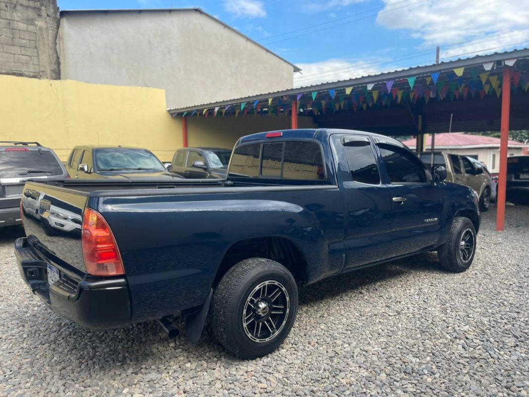 WhatsApp Image 2026-04-21 at 3.11.05 PM