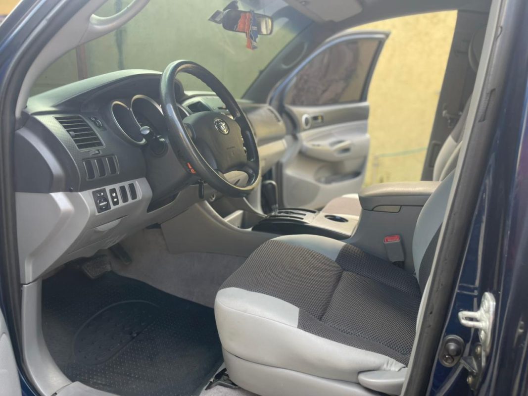 WhatsApp Image 2026-04-21 at 3.11.06 PM (4)