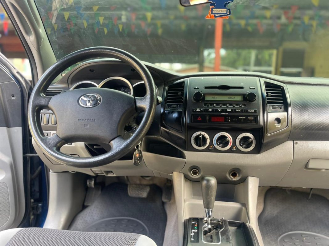 WhatsApp Image 2026-04-21 at 3.11.07 PM (2)